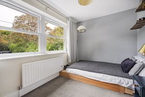 Photo 38- click for photo gallery